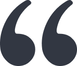 Procurement Team Representative