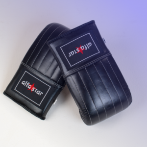 Pro-Series Heavy Bag Training Gloves