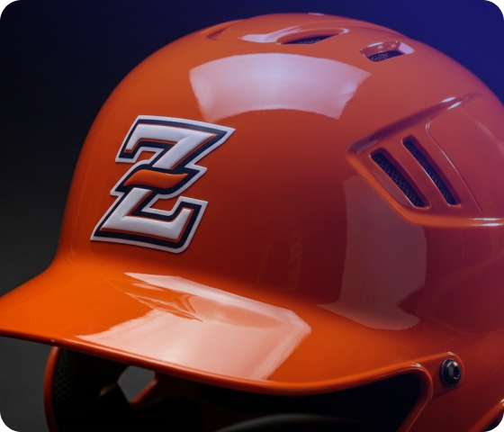 Professional Baseball Uniforms - Image 2