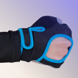 Professional Cycling Arm Warmers
