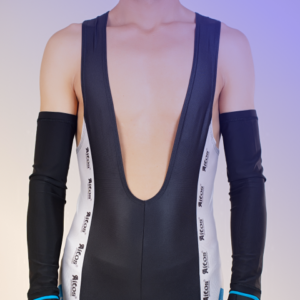 Professional Cycling Bibs