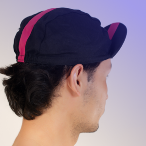 Professional Cycling Caps