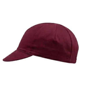 Professional Cycling Caps