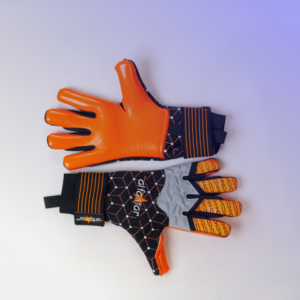 Professional Cycling Gloves