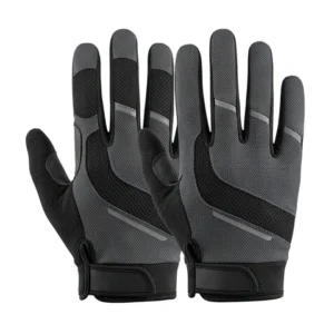 Professional Cycling Gloves