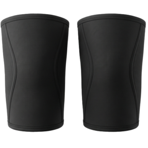 Professional Weightlifting Elbow Sleeves