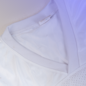 Professional Judo Uniforms