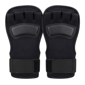 Professional Weightlifting Grip Pads