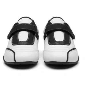 Professional Karate Shoes