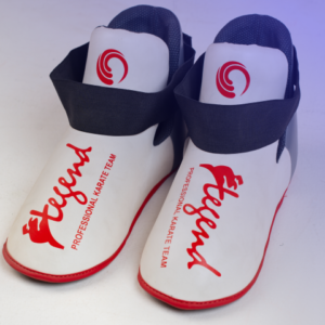 Professional Karate Shoes