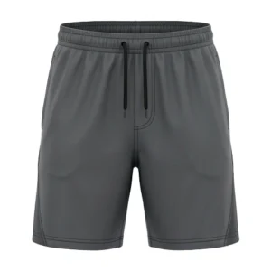 Men’s Performance Training Shorts