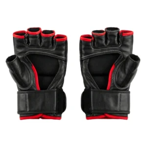 Pro-Series MMA Gloves