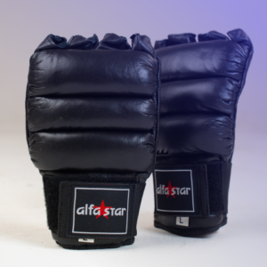 Pro-Series MMA Gloves