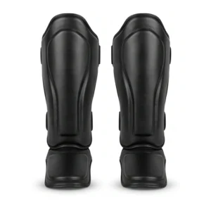 Professional MMA Shin Guards