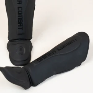 Professional MMA Shin Guards