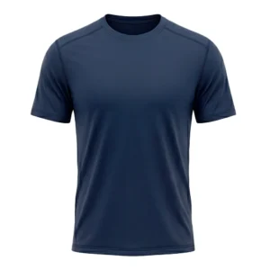 Men’s & Women’s Performance T-Shirts
