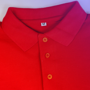 Men’s & Women’s Performance T-Shirts