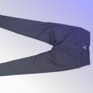 Men’s & Women’s Performance Tank Tops