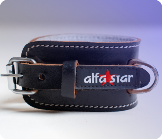 Professional Martial Arts Belts - Image 3