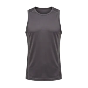 Pro-Series Boxing Jersey