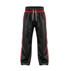 Pro-Series Boxing Trousers