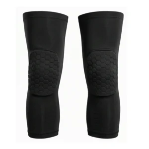 Pro-Series Elasticated Protection