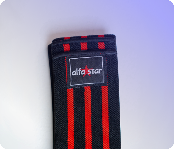 Pro-Series Elasticated Protection - Image 3