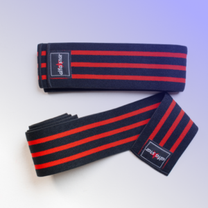 Pro-Series Elasticated Protection