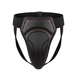 Pro-Series Groin Guards