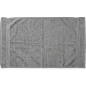 Premium Gym & Training Towel