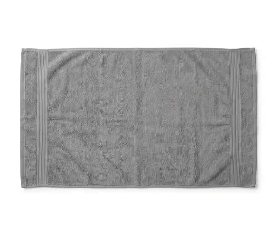 Premium Gym & Training Towel