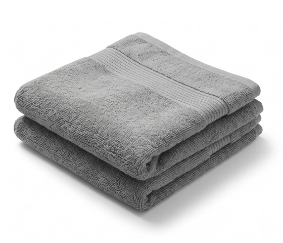 Premium Gym & Training Towel - Image 2