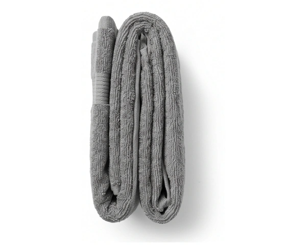 Premium Gym & Training Towel - Image 3