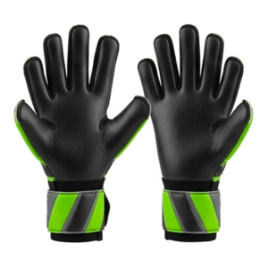 Professional Goalkeeper Gloves
