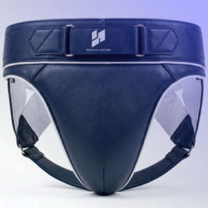 Pro-Series Groin Guards