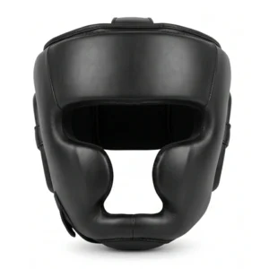 Pro-Series Head Guards