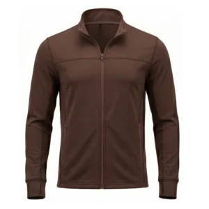 Premium Fitness Jackets