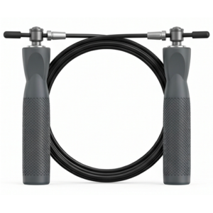 Professional Jumping Ropes