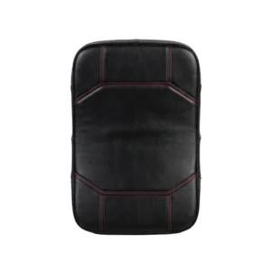 Pro-Series Kick Shields