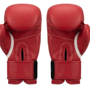 Professional Karate Gloves