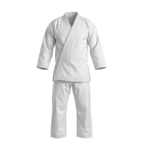 Professional Karate Uniforms
