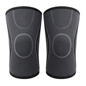 Professional Knee Sleeves