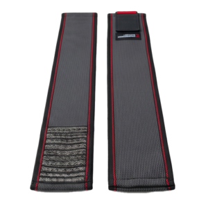 Professional Knee Wraps