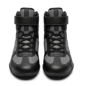 Professional MMA Shoes