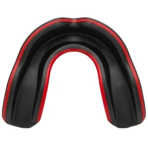 Pro-Series Mouth Guards