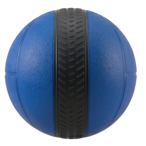 Professional Medicine Balls