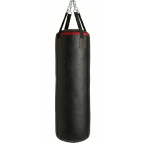 Pro-Series Punching Bags
