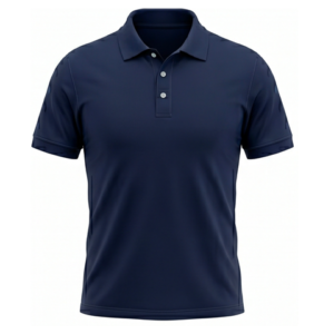 Professional Polo Shirts