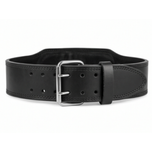Professional Power Lifting Belts