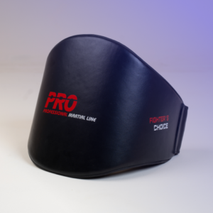 Pro-Series Belly Pads